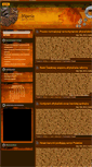 Mobile Screenshot of nigeriaembassy.pl